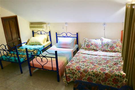 luzon hotels with balconies|Central Luzon Region Hotels with Balconies .